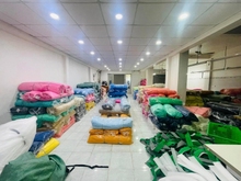 Hình ảnh BÁN ĐẤT Tặng Xưởng 150m2 Lê Văn Khương  Thới An Quận 12 TPHCM
