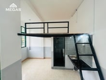 Hình ảnh Trọ giá rẻ ngay Hutech, Ngoại Thương