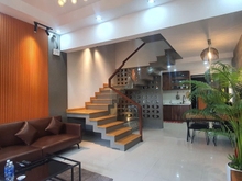 Hình ảnh Cho thuê nhà mặt tiền đường Huy Cận  -Hải Châu