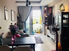 Hình ảnh Cần bán Trang Chủ MB66.COM / Đăng Ký Tặng 66K Emerald 71m2 dự án Celodon City