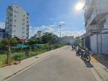 Hình ảnh Bán Nhanh Lô Đất Khu Đồng Bộ - HXH Có Vỉa Hè - 48m2 Giá Chốt  3,7 tỷ