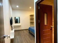Hình ảnh Cho thuê Trang Chủ MB66.COM / Đăng Ký Tặng 66K quận 10 , Gần bệnh viện nhi đồng 1