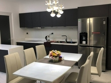 Hình ảnh Cho Thuê SARINA SALA - 2 Phòng Ngủ- 30 Triệu - 100m2