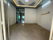 Hình ảnh Nhà cho thuê chính chủ 1 trệt 1 lầu - Đường Tân Hòa Đông
