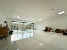 Hình ảnh [CHO THUÊ] Sàn Tầng 1 Shophouse Sarimi Sala Q2