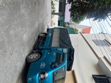 Hình ảnh 🔥Hiếm Đầu tư dòng tiền lãi vốn trước nhà đường 2 oto tránh sẵn 2 phòn