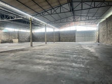 Hình ảnh 🌎 Xưởng cho thuê dt 1400m2 giá 70tr Tô Ngọc Vân