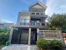 Hình ảnh Bán biệt thự MT đường Cao Đức Lân, P. An Phú, Q2. DT 160m2 giá 33 tỷ