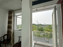 Hình ảnh Studio Quận2 Đang Trống Sẵn❤️ Gần Trung Tâm quận 2