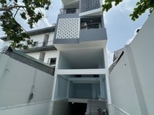 Hình ảnh Khai trương CHDV Full Nôi Thất Đường 27, Ngay Gigamall, Chợ Hiệp Bình