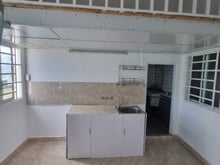 Hình ảnh Phòng trọ SIÊU XINH, GIÁ SIÊU HỜI tạ khu vực Thủ Dầu Một Bình Dương