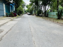 Hình ảnh bán nhà hẻm xe hơi 10m thông Nguyễn Phúc Chu- P15-tân Bình- 50m2- 4T