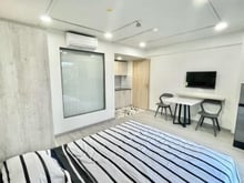 Hình ảnh 🧧🧧 Giữ Phòng Qua Tết ( CHDV 35m2 check in sớm giảm ngay 300k )