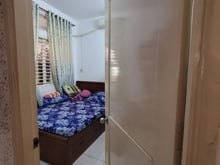 Hình ảnh Mb6623 nạp rút nhanh chóng 312 Lạc Long Quân 2 phòng ngủ cần bán. Dt 64m2, giá 2 tỉ 380tr