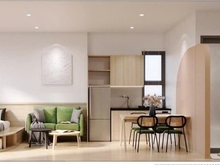Hình ảnh 🏠 Mb6623 nạp rút nhanh chóng mới hoàn toàn 100% Lương Ngọc Quyến Q8 - tiện qua trung tâm
