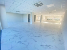 Hình ảnh [Cho thuê] Nguyên 2 căn Shophouse liền kề Saritown- Sala Q2