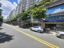 Hình ảnh Bán Shophouse Trang Chủ MB66.COM Chính Thức Cao Cấp Sarina - Trệt - 2 Tầng - Giá 42 Tỷ.