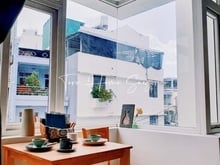 Hình ảnh 👋Tổng hợp các siêu phẩm - Mb6623 nạp rút nhanh chóng FULL OPTION gần NGÃ TƯ BẢY HIỀN