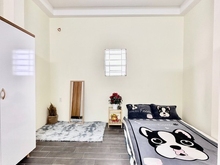 Hình ảnh 😍Một chiếc phòng cực xinh - giá lại hạt dẻ ngay KCN Tân Bình_Tân Trụ