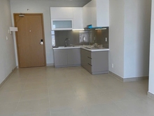 Hình ảnh Cần bán gấp Trang Chủ MB66.COM / Đăng Ký Tặng 66K 2PN - 1WC Carillon 7 Tân Phú 2 ban công, đã có sổ.