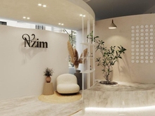 Hình ảnh (4,5mx20m)_Nguyên Căn Mặt Tiền Bùi Thị Xuân Quận 1_Trệt 3 Lầu_60TR