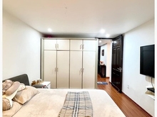Hình ảnh Bán nhà Mai Anh Tuấn, 5 tầng, MT 3.4m, giá 9,2 tỷ, SĐCC.