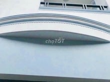 Hình ảnh Cho Thuê Nhà 1 trệt 1 lầu 4x17 2 Phòng Lũy Bán Bích Tân Phú Giá 8Triệ