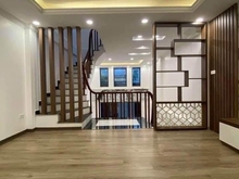 Hình ảnh Bán nhà mặt tiền - MT 32 Mai Anh Tuấn - Hồ Hoàng Cầu
