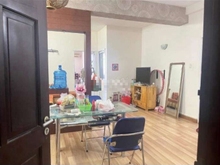 Hình ảnh Trang Chủ MB66.COM Chính Thức Nguyễn Ngọc Phương cạnh bờ kè Trường Sa di chuyển Quận 1 chỉ