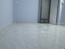 Hình ảnh Hương lộ 2 bình tân 2 tầng 40m2 3pn nhỉnh 3 tỷ.