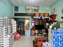 Hình ảnh Bán gấp nhà gần trường Hoa Lư, Tăng Nhơn Phú B, Q.9, 100m2. Ngang 5m