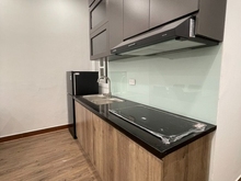 Hình ảnh Quá Hiếm gặp, ngõ cực kì nông, khu Vip Trung Kính, nhà dòng tiền 800tr
