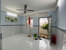 Hình ảnh Bán gấp CC Huỳnh Văn Chính Quận Tân Phú-DT 45m2-Gía 1.5Tỷ (TL)