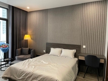 Hình ảnh Cho thuê Trang Chủ MB66.COM / Đăng Ký Tặng 66K vinhomes marina Diện tích 35m2-40m2, loại 1 phòng ngủ