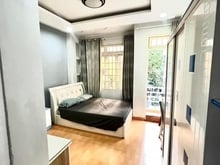 Hình ảnh Mb6623 nạp rút nhanh chóng sinh viên Ban công Ngay đại học Văn Long Cs3