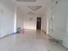 Hình ảnh Cho thuê nhà MT Cao Thắng, Q10 _ 4x17m _ Giá 55 triệu