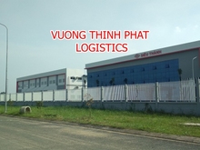 Hình ảnh Cho thuê 8 kho xưởng 800m2, 1700m2, 3000m2, 15.000m2 KCN Tân Tạo, QL1A