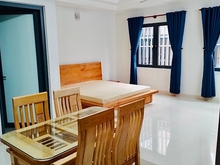 Hình ảnh 🌿 Studio full nội thất gần đại học Sài gòn, cầu chữ Y, cầu NVC,…