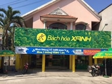 Hình ảnh Bán Nhà Góc 2MT D2 nối dài p25 Bình Thạnh DT: 13x25m CN: 270m