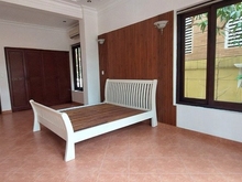 Hình ảnh biệt thự rộng  có hồ bơi sân vườn rộng Thảo Điền Quận 2 chỉ 4000usd 1
