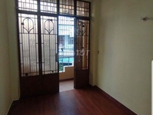 Hình ảnh Cho thuê phòng ở liền Cách Mạng Tháng 8