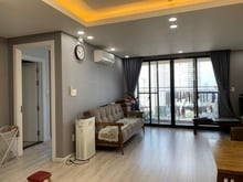 Hình ảnh bán nhanh Trang Chủ MB66.COM / Đăng Ký Tặng 66K Nam Phúc Le Jardin Phú Mỹ Hưng Q.7 dt 120 giá 6.95 tỷ