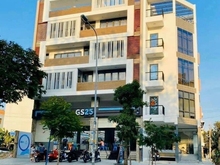Hình ảnh Căn Hộ Studio Bancol Siêu Thoáng Ngay Đại Học Văn Lang Cs3