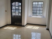 Hình ảnh Nhà [4×25] 1 trệt 2 lầu 4 phòng ngủ - Đường Bình Trị Đông A
