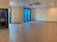 Hình ảnh Bán nhà mới Lê Đức Thọ, 54m x 6 tầng, thang máy, ở / cho thuê, 8.2 tỷ