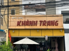 Hình ảnh Chính chủ cần bán gấp MT Lương Đình Của Q2 chỉ 42TỶ Dt6x22 cực kì hiếm