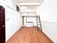 Hình ảnh Phòng trọ có gác sinh viên giá rẻ Ngay đại học Văn Lanh Cs3