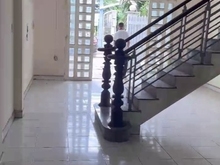 Hình ảnh Bán nhà mặt tiền kinh doanh đường 5, Đình Phong Phú, Q9, 85m2, 4 tầng.