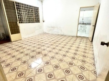 Hình ảnh Quả rẻ cho Trang MB66.COM Chính Thức - MB 66 Uy Tín, 74m2 vuông vức, Ngang 5.5M, Phan Văn Trị, 4.7 tỷ TL