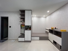 Hình ảnh Giỏ hàng thuê Trang Chủ MB66.COM / Đăng Ký Tặng 66K Q7 Riverside 1PN ,2PN ,3 PN giá từ 7 triệu